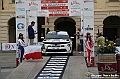 VBS_7981 - Rally Nazionale Il Grappolo 2025 - Parco Assistenza e Partenza